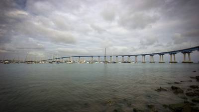 外景 (1243)_85340ef113b8.jpg